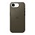 Capinha de Couro Magsafe para iPhone 16e Case Luxo Premium - Imagem 1