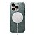 Capinha de Textura Camurça Magsafe para iPhone 16 Pro Max - Imagem 12