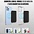 Carteira de Couro Magsafe Magnética compatível com iPhone 12-16 Case - Imagem 8