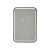 Carteira de Couro Magsafe Magnética compatível com iPhone 12-16 Case - Imagem 15