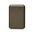 Carteira de Couro Magsafe Magnética compatível com iPhone 12-16 Case - Imagem 19
