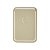 Carteira de Couro Magsafe Magnética compatível com iPhone 12-16 Case - Imagem 20