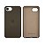 Capinha iPhone 16e em Silicone Aveludado Diversas Cores - Imagem 18