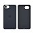 Capinha iPhone 16e em Silicone Aveludado Diversas Cores - Imagem 20