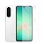Película HPrime Nanoshield compatível com Galaxy A26 - Imagem 2
