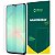 Película HPrime Nanoshield compatível com Galaxy A26 - Imagem 1