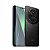 Película Premium HPrime Nanoshield compatível com Poco C75 - Imagem 3