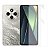 Película Premium HPrime Nanoshield compatível com Poco C75 - Imagem 2