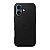 Capinha de Couro Magsafe para iPhone 16 Case Luxo Premium - Imagem 13