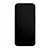 Capinha de Couro Magsafe para iPhone 16 Plus Luxo Premium - Imagem 19