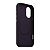 Capinha de Couro Magsafe para iPhone 16 Plus Luxo Premium - Imagem 12