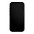 Capinha de Couro Magsafe para iPhone 16 Plus Luxo Premium - Imagem 11