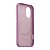 Capinha de Couro Magsafe para iPhone 16 Plus Luxo Premium - Imagem 18