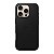 Capinha de Couro Magsafe para iPhone 16 Pro Luxo Premium - Imagem 16