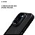 Capinha DropGuard 3.0 Shock Dominator para iPhone 16 Pro Max - Imagem 5