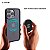 Capinha DropGuard 3.0 Shock Dominator para iPhone 16 Pro Max - Imagem 4