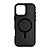 Capinha DropGuard 3.0 Shock Dominator para iPhone 16 Pro Max - Imagem 2