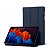 Capa Para Galaxy TAB A9 Plus Proteção Premium - Imagem 5