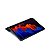 Capa Para Galaxy TAB A9 Plus Proteção Premium - Imagem 4