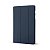Capa Para Galaxy TAB A9 Plus Proteção Premium - Imagem 2