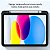 Capa Para Galaxy TAB A9 Plus Proteção Premium - Imagem 7