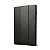 Capa Para Galaxy TAB S9 FE Proteção Premium - Imagem 5