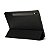 Capa Para Galaxy TAB S9 FE Proteção Premium - Imagem 2