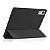 Capa Para Redmi Pad SE Proteção Premium - Imagem 5
