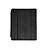 Capa Para iPad 2º 3º 4º geração Suporte Proteção Premium - Imagem 4