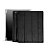 Capa Para iPad 2º 3º 4º geração Suporte Proteção Premium - Imagem 1