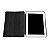 Capa Para iPad 2º 3º 4º geração Suporte Proteção Premium - Imagem 6