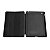 Capa Para iPad 2º 3º 4º geração Suporte Proteção Premium - Imagem 5