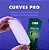 Película Premium HPrime Curves Pro para Moto Edge 40 - Imagem 2