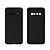 Capinha Galaxy S10 em Silicone com Proteção de Câmera - Imagem 15
