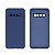 Capinha Galaxy S10 em Silicone com Proteção de Câmera - Imagem 10