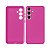 Capinha Proteção Câmera Flexível para Galaxy S24 Silicone - Imagem 15