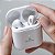 Fone de Ouvido Air Sem fio TWS Bluetooth - Imagem 5