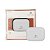 Fone de Ouvido Air Sem fio TWS Bluetooth - Imagem 4