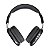 Fone de Ouvido bluetooth Regulável PEI-P9 Air Music Power - Imagem 3