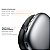 Fone de Ouvido bluetooth Regulável PEI-P9 Air Music Power - Imagem 8