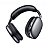 Fone de Ouvido bluetooth Regulável PEI-P9 Air Music Power - Imagem 2