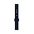 Pulseira Silicone Lisa Encaixe Universal 16mm Hero Band - Imagem 3