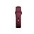Pulseira Silicone Lisa Encaixe Universal 16mm Hero Band - Imagem 9