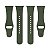 Pulseira De Silicone Sport Para Red mi Watch 3 Active Color - Imagem 19