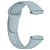 Pulseira De Silicone Sport Para Red mi Watch 3 Active Color - Imagem 16