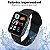Pulseira De Silicone Sport Para Red mi Watch 3 Active Color - Imagem 5