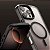 Capinha DropGuard Case 2.0 para iPhone 16 PlusMagnetic X-One - Imagem 10