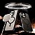 Capinha DropGuard Case 2.0 para iPhone 16 PlusMagnetic X-One - Imagem 11