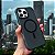 Capinha DropGuard Case 2.0 para iPhone 16 PlusMagnetic X-One - Imagem 13