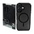 Capinha DropGuard Case 2.0 para iPhone 16 PlusMagnetic X-One - Imagem 2